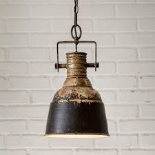 Industrial style pendant light fixtures. Industrial Pendant Light Vintage Industrial Lighting Industrial Pendant Lights Industrial Light Fixtures