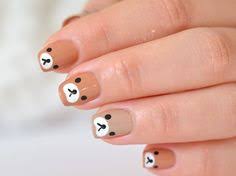 Et pour ce premier article de l'année, je vous présente le nail art que je portais lors du réveillon du nouvel an 2014. 60 Idees De Yoko Nail Art Nail Art Tuto Nail Art Vernis A Ongles