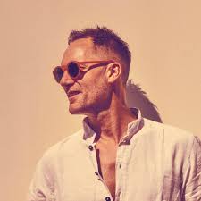 M.A.N.D.Y. · Eventos Pasados