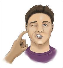 What are the advantages of channel letter signs?