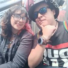 Omar Lujan Toriz (@ovejagamer69)