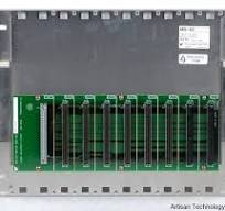 MB-03 Yaskawa (CP-9200SH Series Base) | ArtisanTG™