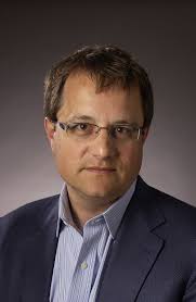 Derek Exner's Instagram, Twitter & Facebook