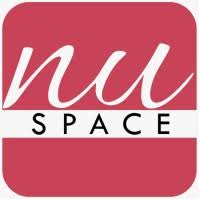 nuSPACE Corporate Interiors Email Format