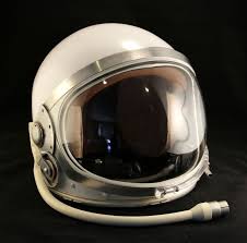 Astronaut Helmet Light Buy Google Search Astronaut Helmet Space Suit Helmet Drawing Including transparent png clip art, cartoon, icon, logo, silhouette, watercolors, outlines, etc.