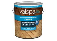It's just thinner and doesn't obscure the texture of the wood as much. Clear And Semi Transparent Wood Stains Consumer Reports
