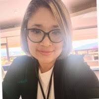 500+ "Sara Castañeda" profiles