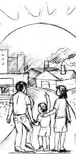 Lipunan easy maunlad na bansa drawing : Easy Maunlad Na Bansa Drawing Syria Wikipedia Membuang Sampah Gambar Poster Lingkungan Yang Mudah Digambar Leitecomperaeovomaltino