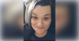 Obituary information for Cynthia M. Carrow