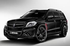 Erster Vergleich Der Grossen Neuen Suv Der Neue Mercedes Gle Gegen Bmw X5 Und Audi Q7 Mercedes Benz Gl Mercedes Gl Mercedes Benz