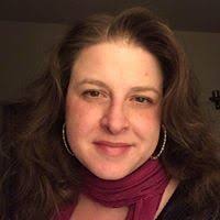 300+ "Becky Tan" profiles