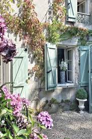 Pin On French Farmhouse Decor