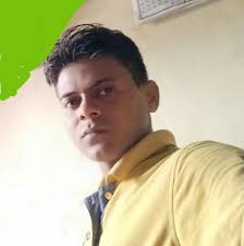 Happy Birthday to Me & Mama Mary! Today is extra special not just because I  turn 13, but because I share this day with our Blessed Mother. Grateful for  the gift of