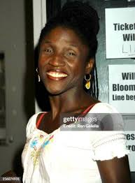 11 Hazel Goodman Stock Photos, High-Res Pictures, and Images