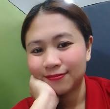 Loudspeaker nga baba