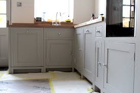 handmade kitchens direct