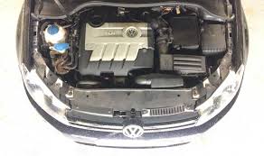 Are Volkswagens Reliable Rustyautos Com