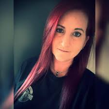 Looking to service my boiler. Any recommendation of a local person with a  reasonable price please?