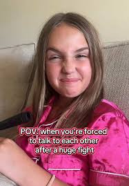 quito #quito_ecuador #amanecer