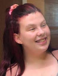 Sydney Sudduth's Instagram, Twitter & Facebook