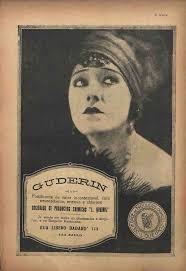 A J^^m^mv^^'' \, t^' A LIGHT