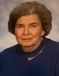 Obituary information for Sue Bearden Roberts