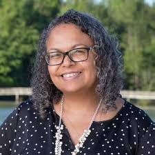 2022 Doctoral Hooding Ceremony