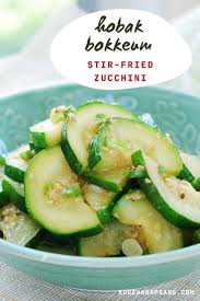 Siapkan cetakan kue, olesi dengan margarin, sisihkan. Resepi Recipe Zucchini Easy Famousresipi Farbuck Com