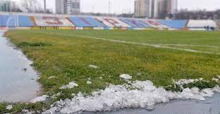 Последние игры жк шахтер донецк: Match Ingulec Shahter Ne Sostoitsya V Zaplanirovannye Sroki Football Ua