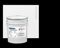 This specification includes kemperol reflect 2k fr cool roof waterproofing system. Kemperol Br M Kemperol