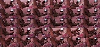 18 year old gf experience caught on tape 6 min. Tall Chica With Big Tits From Dominican Republic Fucked By Italian Gringo Xvideos Com