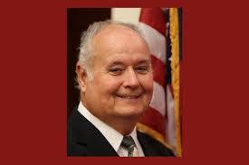 Freddie Boswell's Instagram, Twitter & Facebook