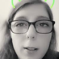 40+ perfiles de «Alysha»