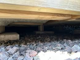 Image result for site:byggahus.se Rockwool