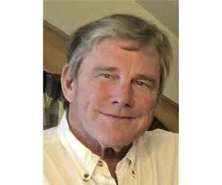 Michael Butler Obituary (1951