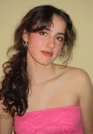 Pitchfork, Issue 6, Senior Issue, 2023-2024 by mhspitchfork