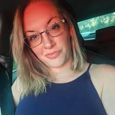 Lily Graham (@lilygraham541) • Threads, Say more