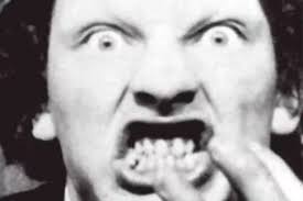 Serial axe murderer Patrick Mackay 'furious' after parole hearing pushed  back until March