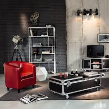 8121ab7927ab1d3b490031a819ff9a69 W735 H735 Jpg 735 735 Decoracion De Musica Interior Contemporaneo Casa Estilo