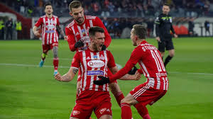 Az elnök kiakadt a magyar válogatott légiósra, aki Mutuékhoz vágyódik: "Két  napja küzdünk vele, nem akar edzeni. Nem az óvodában vagyunk" - Csakfoci.hu