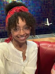 Looking for roommates or a lease in Jamaica Plain, Roslindale, or Brookline?