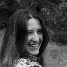 🙌 𝐑e𝐭o𝐮r s𝐮r u𝐧e m𝐚t𝐢n𝐚l𝐞 𝐢n𝐬p𝐢r𝐚n𝐭e d𝐚n𝐬 𝐥e c𝐚d𝐫e d𝐮  𝐫é𝐬e𝐚u B𝐮s𝐢n𝐞s𝐬 𝐖o𝐦e𝐧 🙌