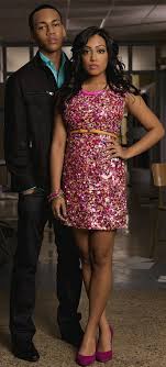 The next generation star, dies aged 29. Dave Alli Relationship Degrassi Wiki Fandom
