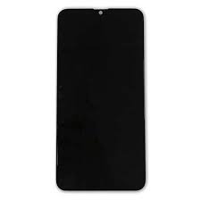 Oppo A5s AX5s LCD Screen Digitizer ...