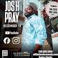 Comedian Josh Pray Live in Naples, Florida! event image