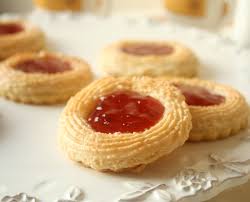 images?q=tbn:ANd9GcSpASjm1JkujsqorRspR8YGHBzGYTpSMdICRwGfayWQKMuT2lGxaA