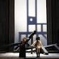 Andrea Chénier- The Metropolitan Opera: Live in HD event image