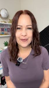 Este Reel es para guardar 💾 Si cada día haces aunque sea una pequeña  acción en estas 4 áreas, tu negocio inevitablemente va a avanzar. 🚀 ¿Cuál  de estas acciones haces más