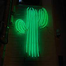 Pin By Noah Stanley On Neon Neon Signs Neon Signs
