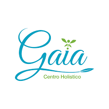 Gaia Centro Holístico